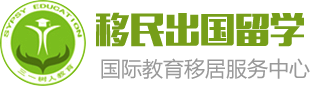 e体育网页版(中国)有限公司官网
